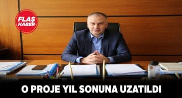 Sivas’ta atık yağların toplanması yıl sonuna kadar sürecek