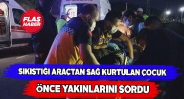 Sivas’ta can pazarı : 1 ölü, 3 yaralı