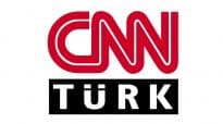 CNN Türk
