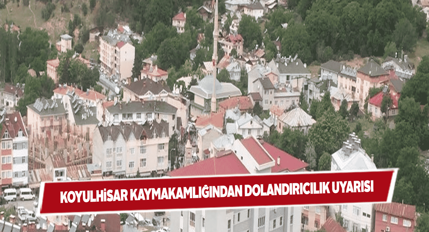 Hayvancılıkla uğraşan vatandaşlar uyarıldı
