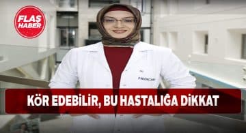 Op.Dr. Zeynep Büyükbaş erken doğum yapanları uyardı