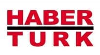 Habertürk