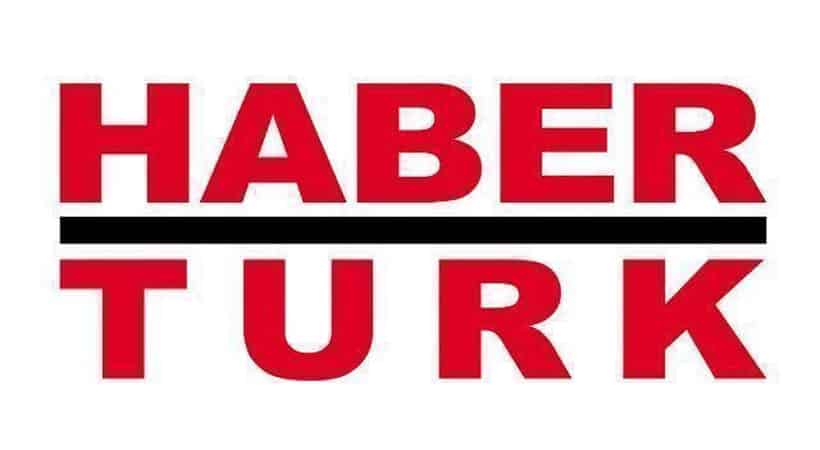 Habertürk Canlı Yayın, Habertürk TV İzle | Sivashaberler.com