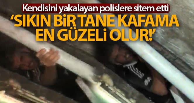 İlaç ticaretinden 12 yıl hapse mahk boardsm edildi, kurullar arasında yakalandı