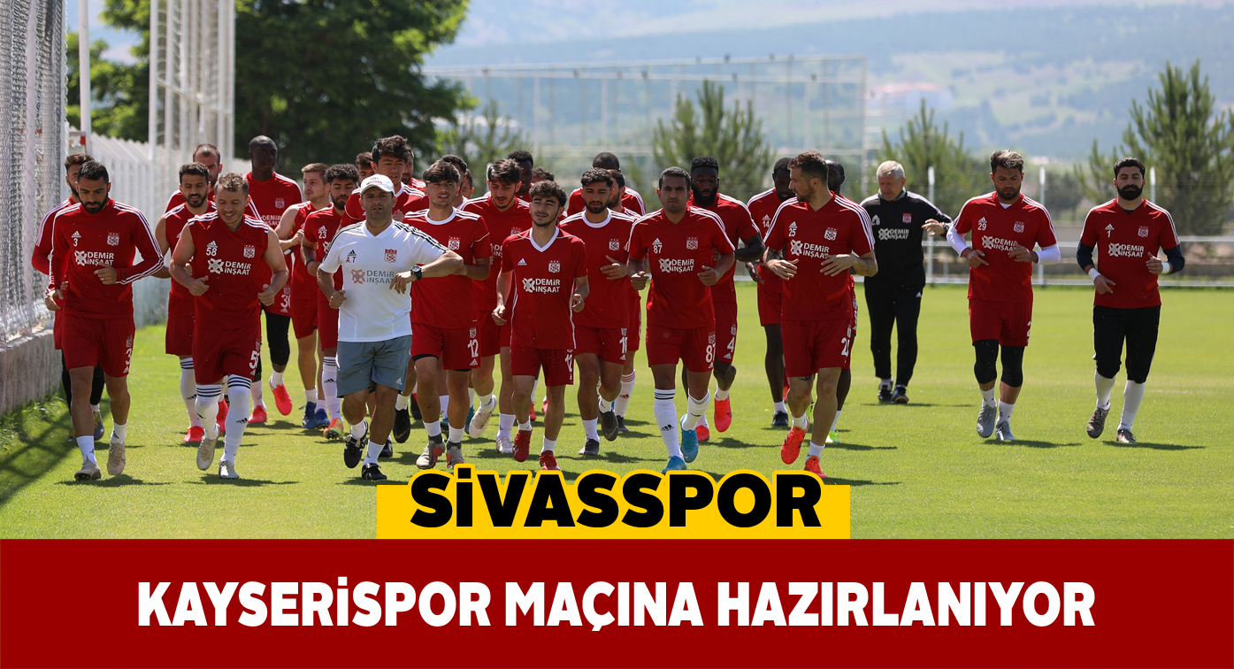 milosbet twitter Kayserispor - Sivasspor: 2-3 (MAÇ SONUCU - ÖZET) | Türkiye ...