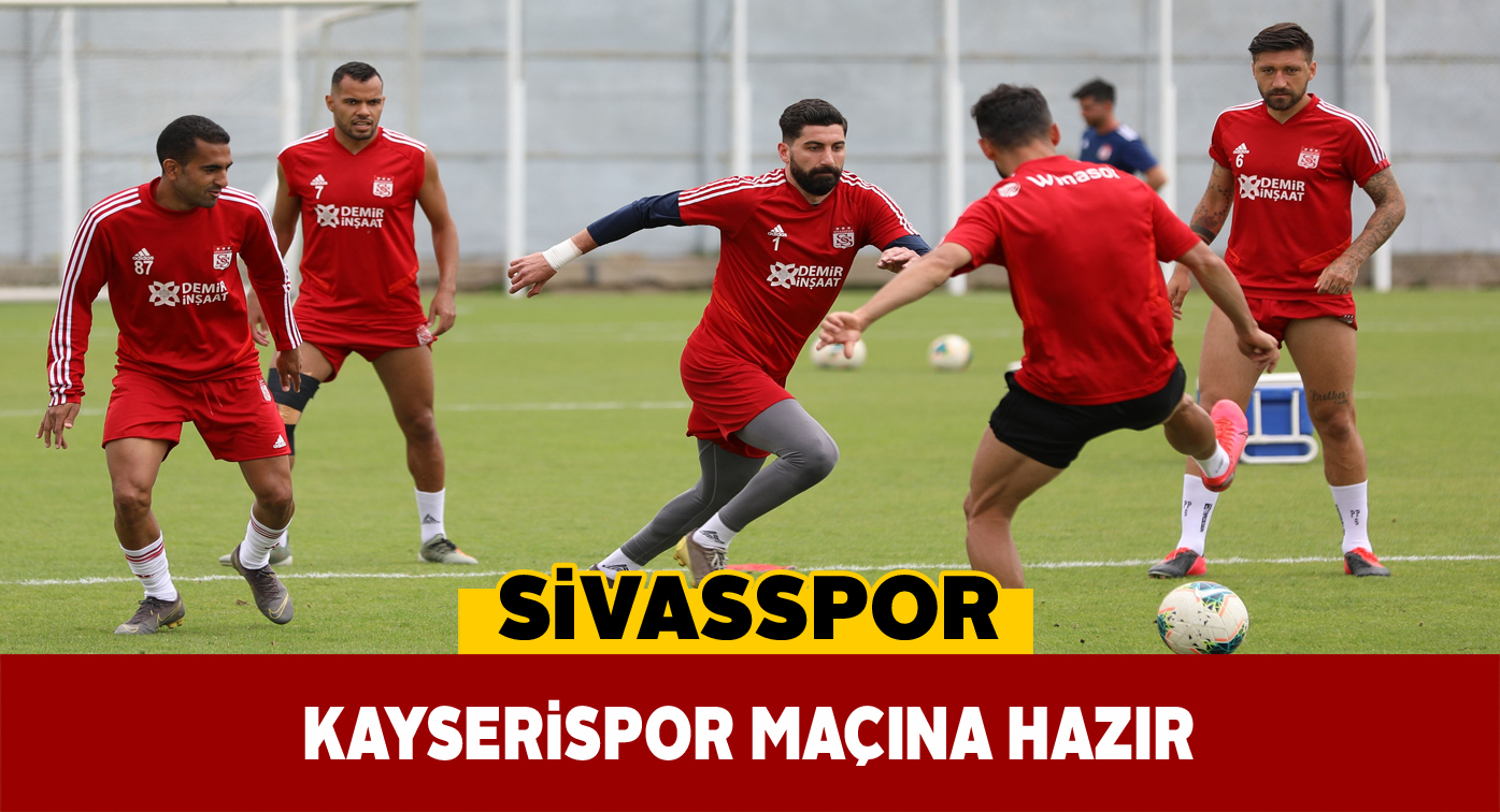 ngsbahis güncel giriş Kayserispor-Sivasspor maçını Arda Kardeşler yönetecek ...