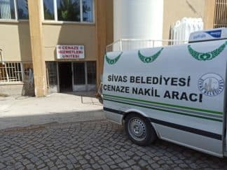 Sivas’ta kene ısırmasından bir kişi daha hayatını kaybetti