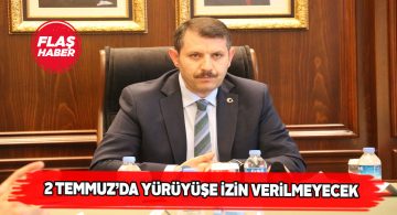 Madımak olayları bu yıl çok farklı şekilde anılacak