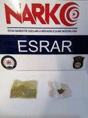 Sivas’ta sokak satıcılarına göz açtırılmadı