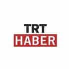 TRT Haber
