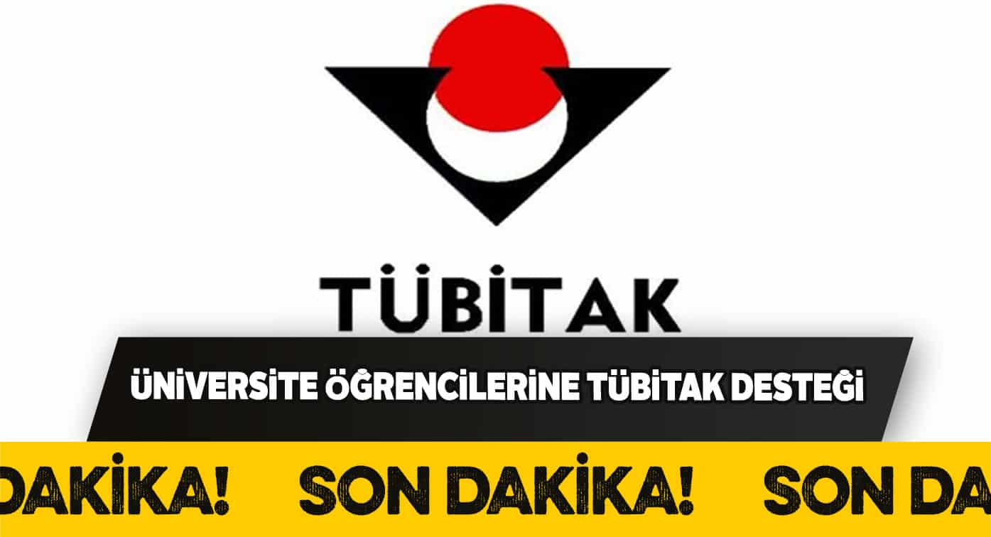 Cumhuriyet Üniversitesi’nden 2 projeye TÜBİTAK desteği