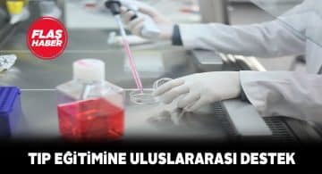 Cumhuriyet Üniversitesi öğrencilerinden büyük başarı