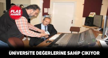 Sivas türküleri bir albümde toplandı