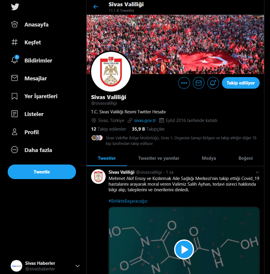 SivasVali.png (910×921)