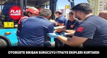 Bağdat Caddesi üzerinde feci kaza: 2 yaralı