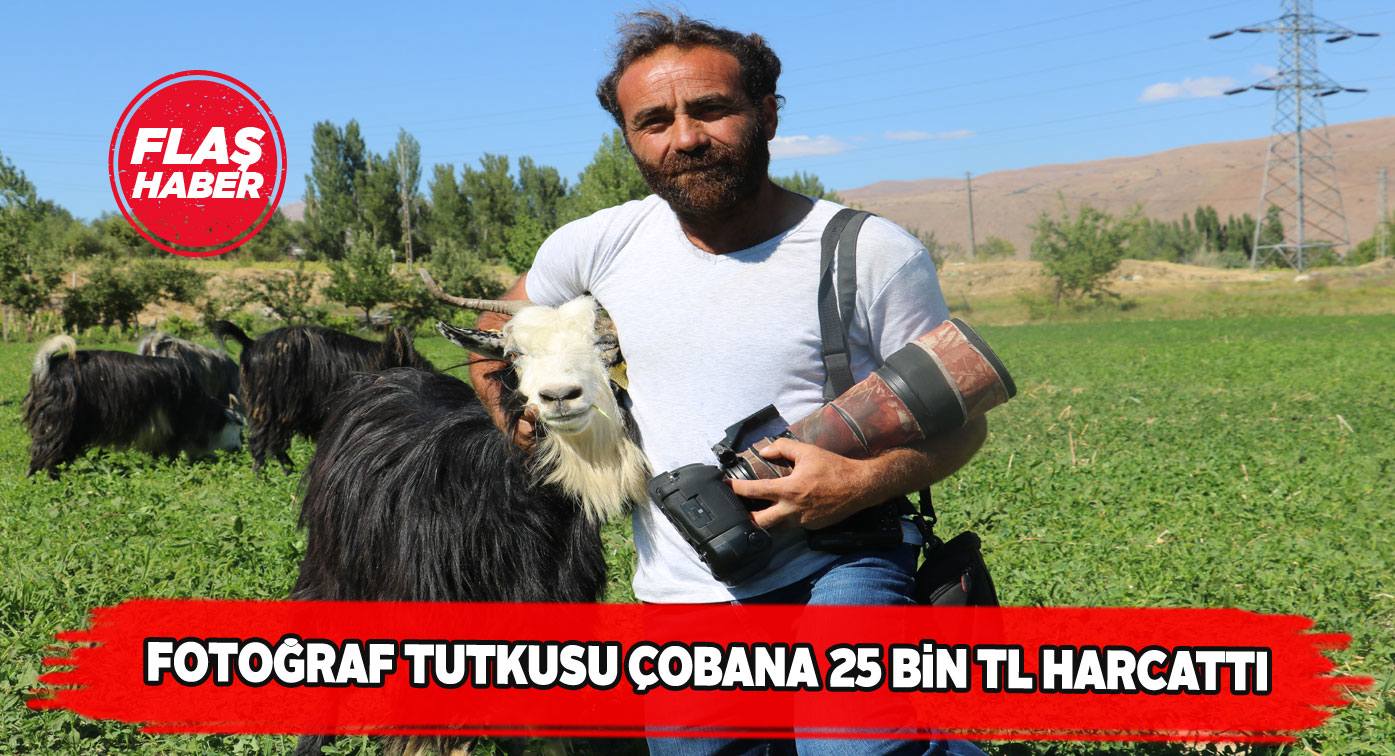Fotoğraf çekme merakı pahalıya patladı