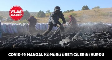 Mangalın yasaklanması bir sektörü yıkıma uğrattı