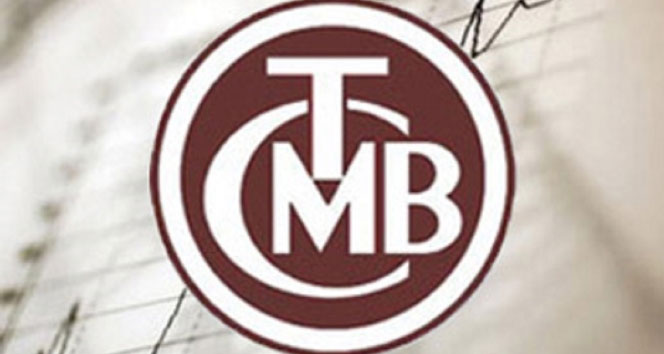 Merkez Bankası’ndan borçlanma limiti tablosu