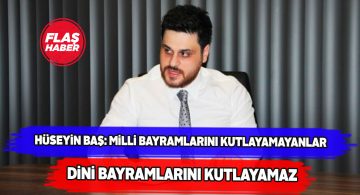 BTP’den milli bayramların kutlanmamasına sert tepki