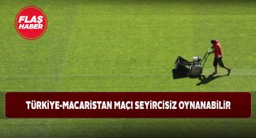 Vali Salih Ayhan’dan Sivaslıları üzecek haber