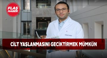 Bunları yaparak cilde verilen zarar engellebilir!