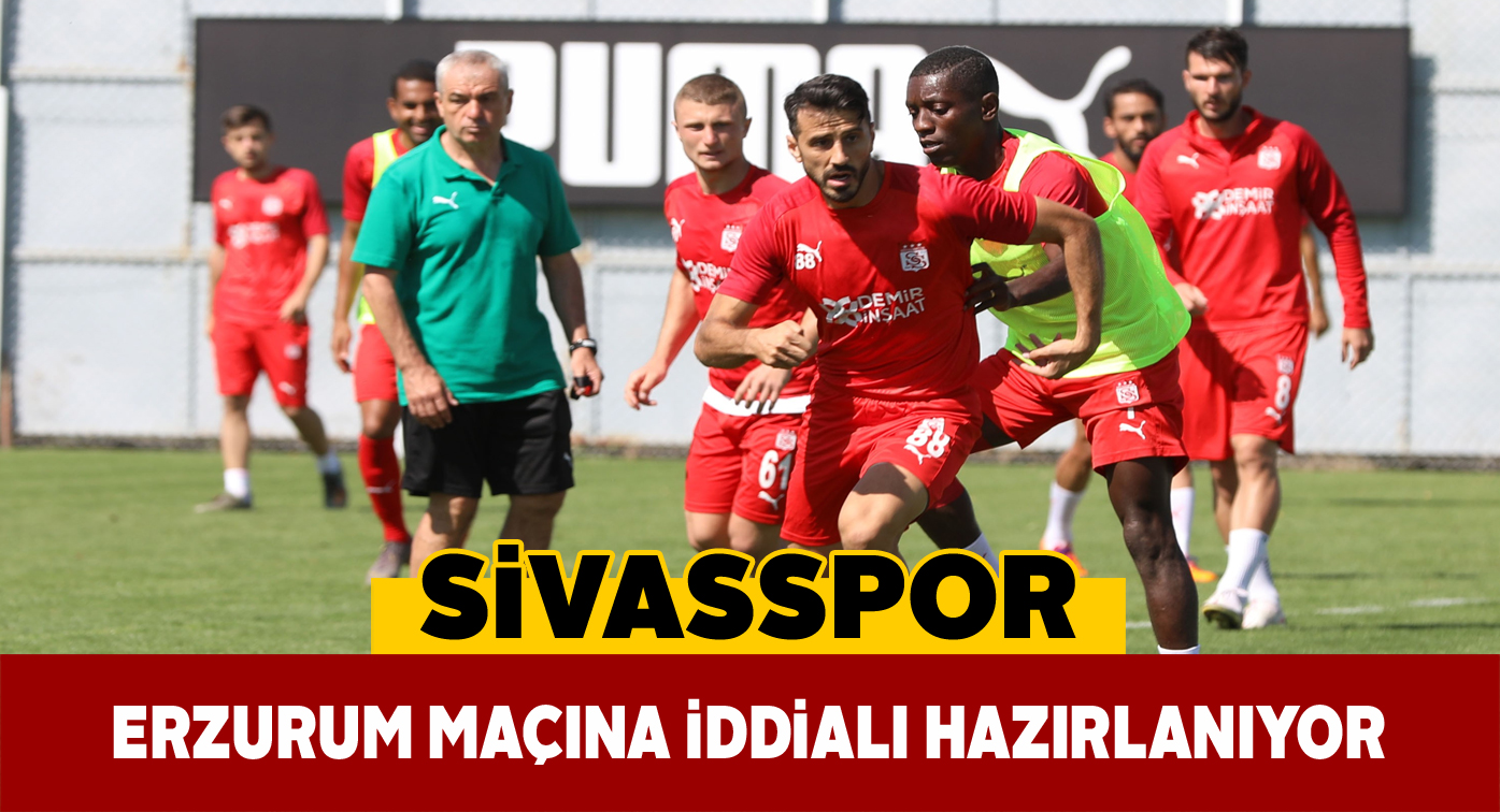 iddaa nesine geniş ekran Erzurumspor FK on Twitter: