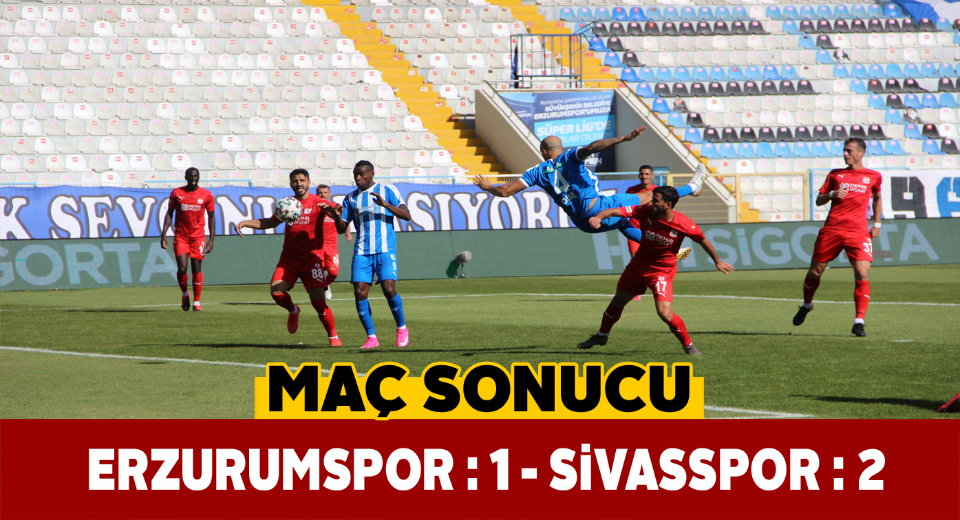 Yiğidolar ligde ilk galibiyetini aldı