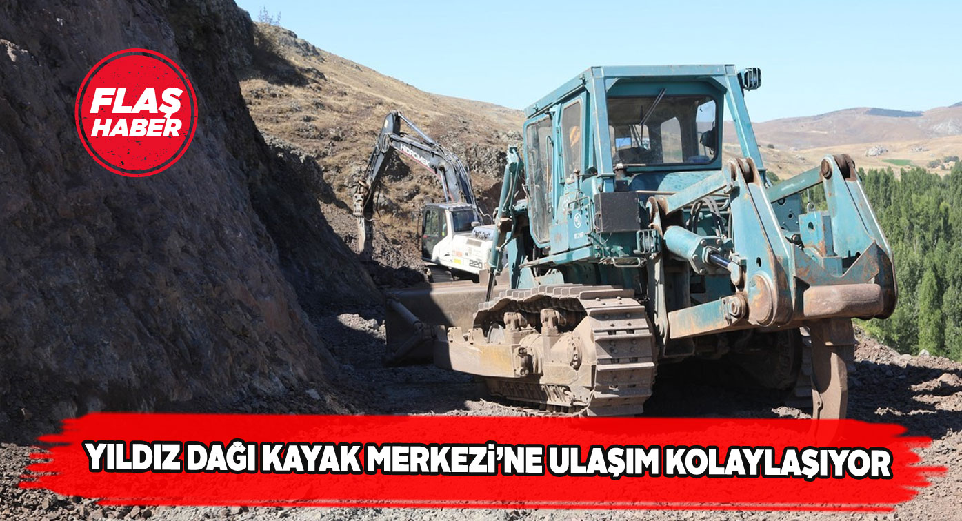 Kayakseverler için müjdeli haber!