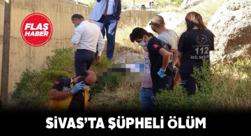 Kayalıklardan düşen 17 yaşındaki genç hayatını kaybetti