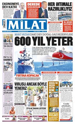 Milat