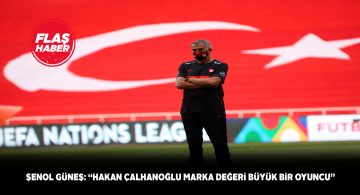 Şenol Güneş Macaristan maçı öncesinde açıklamalarda bulundu