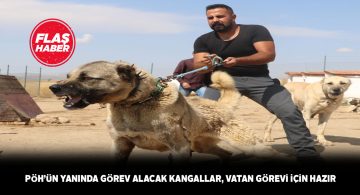 10 Sivas Kangalı Ağrı’da vatana hizmet edecek!
