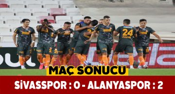 Yiğidolar ligin ilk maçında taraftarını üzdü