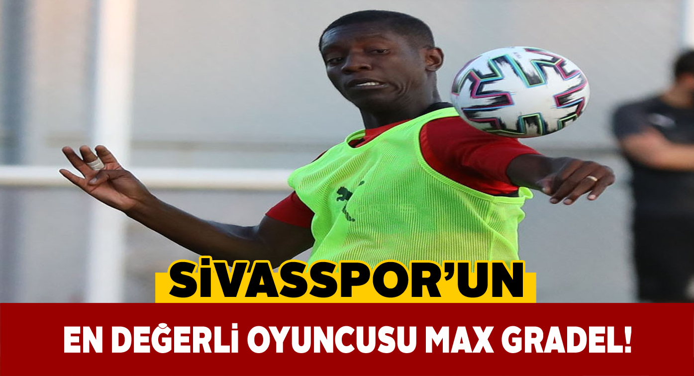 Fildişi Sahilli yeni transfer en pahalı isim oldu