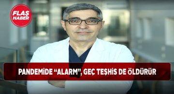 Hastaneye gitmemek daha büyük sorunlara yol açabilir!