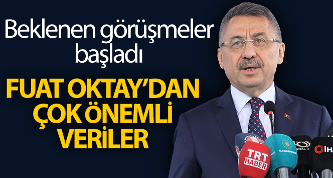 Plan ve Bütçe Komisyonunda 2021 Bütçesi