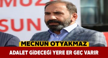 Başkan Otyakmaz şike davasından beraat etti