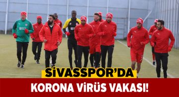 Yiğidolarda Covid-19 vakaları artarak devam ediyor