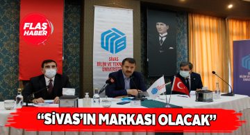 Savunma sanayi alanında ihtisaslaşacak