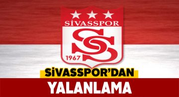 Başkan Otyakmaz ile ilgili çıkan haberler yalanlandı