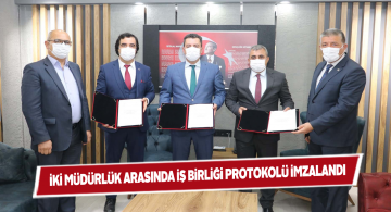 Sivaslı vatandaşlar için yakında yeni kurslar planlanacak