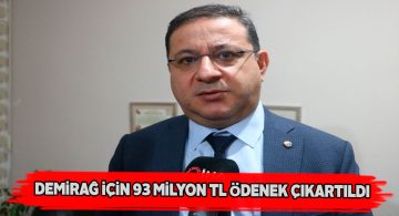 Sivas yatırımcı için cazibe merkezi haline geliyor