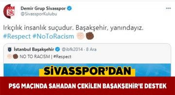 Irkçılık insanlık suçudur