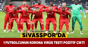 Yiğidolarda pozitif vakalar artarak devam ediyor