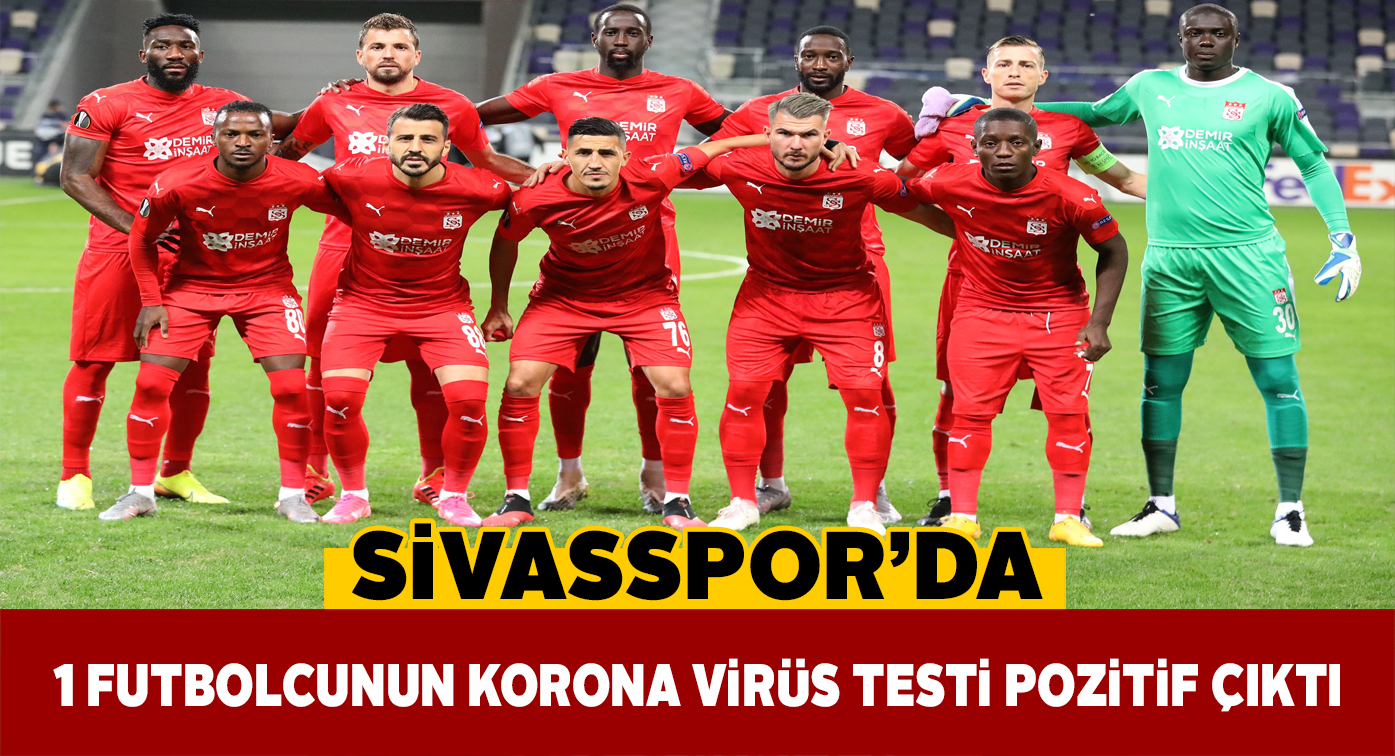 Yiğidolarda pozitif vakalar artarak devam ediyor