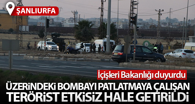 Suriyeli bombardıman uçağı vuruldu ve etkisiz hale getirildi