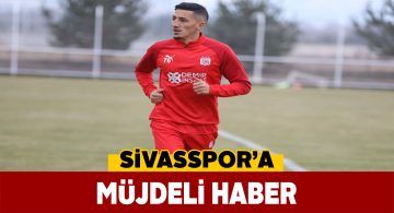 Fayçal ve Ziya’nın testleri negatif