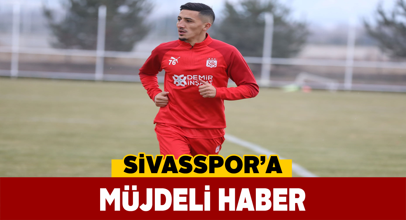 Fayçal ve Ziya’nın testleri negatif