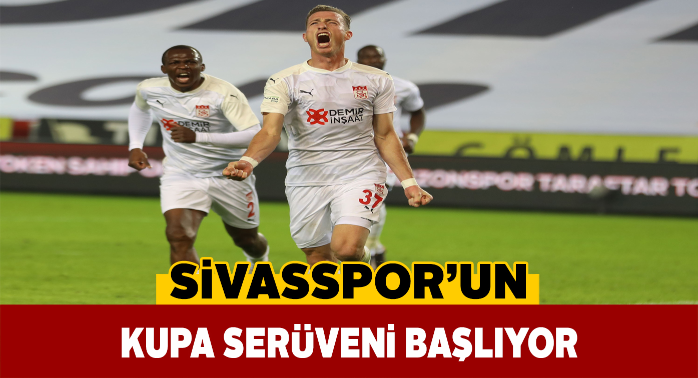 Yiğidolar evinde Giresunspor’u ağırlayacak