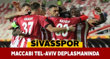 Yiğidolar ya tamam ya devam maçında